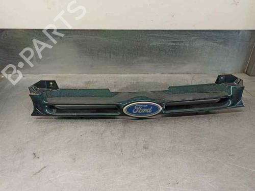 Used Grille FORD MONDEO I (GBP) 1.8 TD (90 hp) 6072068