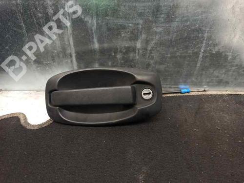 front-left-exterior-door-handle-fiat-doblo-cargo-263_-13-d-multijet-242557f-2010-6534005 main image