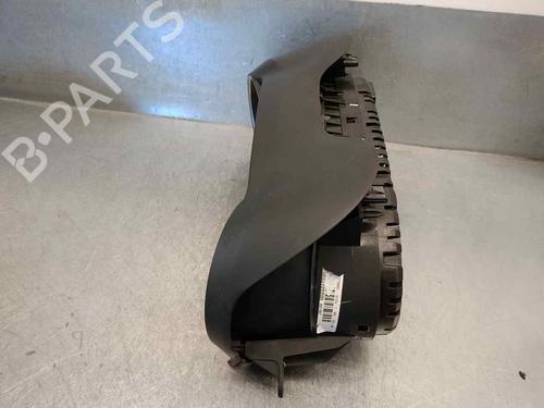 Instrument cluster ALFA ROMEO GIULIETTA (940_)  | BP18133377C47 
