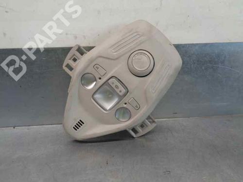interior-roof-light-citroen-c4-grand-picasso-ii-da_-de_-20-bluehdi-150-96781444bj-9678124077-2013-8284389 main image