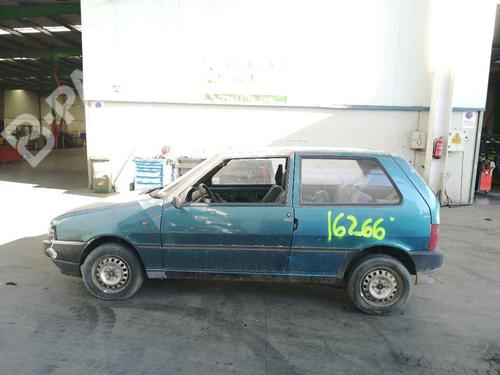 Used Parts FIAT UNO (146_, 158_)  50 1.1  1127050