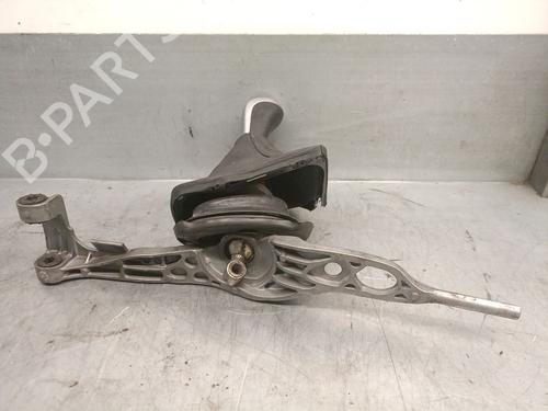 Gear lever BMW 3 (E90) 320 d | BP19270190M90 