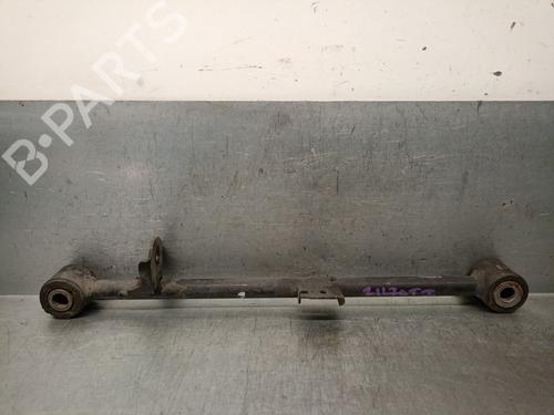 Querlenker links hinten für SUBARU FORESTER (SG_) 2.0 X AWD (SG5) (158 hp) 19939765