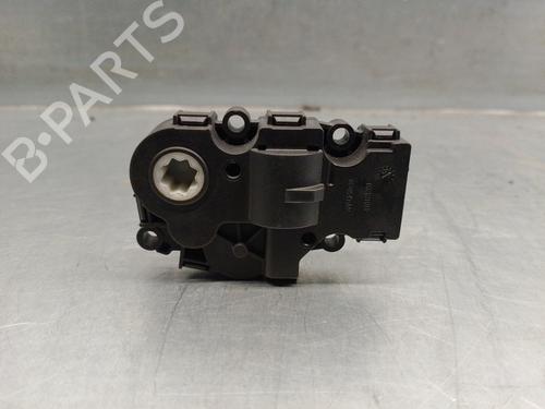 Elektronische module BMW 3 Touring (G21, G81) 320 i (184 hp) 17452168