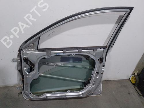Right front door KIA CEE'D Hatchback (ED) 1.6 CRDi 115 | BP19414655C3 