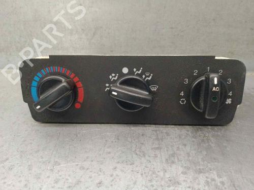 Used Climate control FORD MONDEO I (GBP) [1993-1996]  18841018