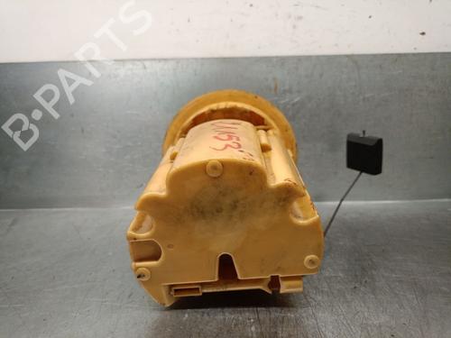 Fuel pump CITROËN C5 II (RC_) 1.6 HDi (RC8HZB) | BP19745972M76 