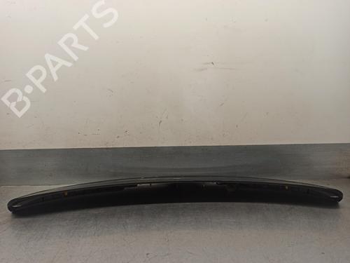 Rear spoiler AUDI A6 Allroad C7 (4GH, 4GJ) 3.0 TDI quattro | BP17896032C96 
