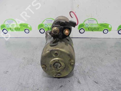 Starter HYUNDAI ELANTRA III (XD) 1.6 | BP2057171M8 
