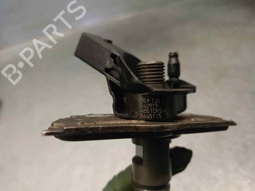 Injector AUDI A6 C6 (4F2) 3.0 TDI quattro | BP18090679M100 