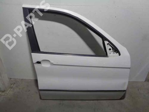 BP7995672C3 main image