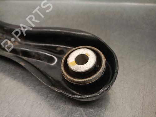Querlenker links hinten MERCEDES-BENZ GL-CLASS (X164) GL 320 CDI 4-matic (164.822) | BP18945844M14 