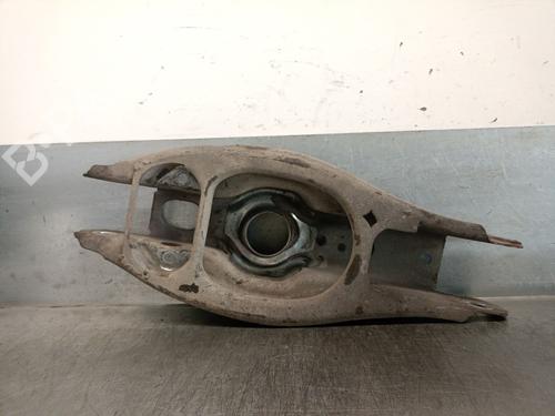 Right rear suspension arm BMW 3 (E90) 320 d | BP19273176M15 