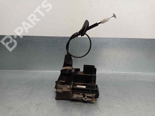 BP10772234C99 main image