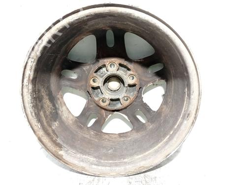 Rim JEEP GRAND CHEROKEE II (WJ, WG) 2.7 CRD 4x4 | BP19027086C45 