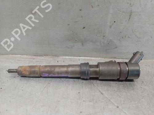 Used Injector IVECO DAILY IV Van 35C13 V, 35C13 V/P, 35S13 V, 35S13 V/P (126 hp) 19303533