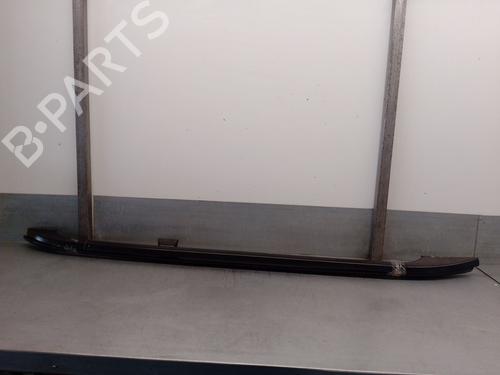 Roof bar BMW X5 (E70) xDrive 30 d | BP19032635C65 