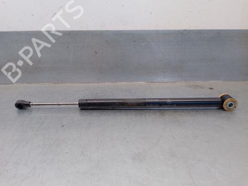 Hinge/Door check strap MERCEDES-BENZ S-CLASS (W221, V221) S 320 CDI | BP19265364C146 