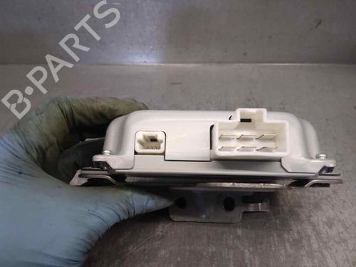 Electronic module NISSAN QASHQAI II SUV (J11, J11_) 1.2 DIG-T | BP18705653M83 