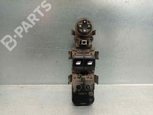 BP10570235C106 main image