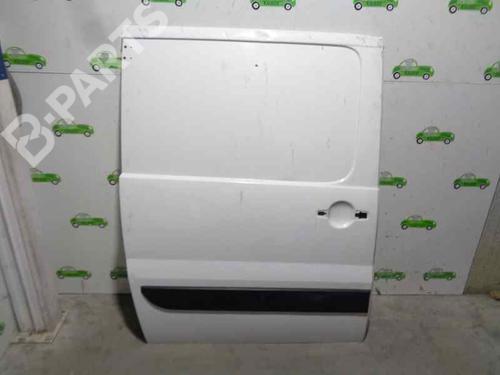 Used Right slide door Right slide door TOYOTA PROACE Van (MDX_) 2.0 D (MDX3) (128 hp) 5822910 5822910