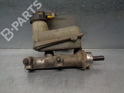 Used Master brake Master brake LANCIA THEMA (834_) 2000 16V (834FA) (152 hp) 8414756 8414756