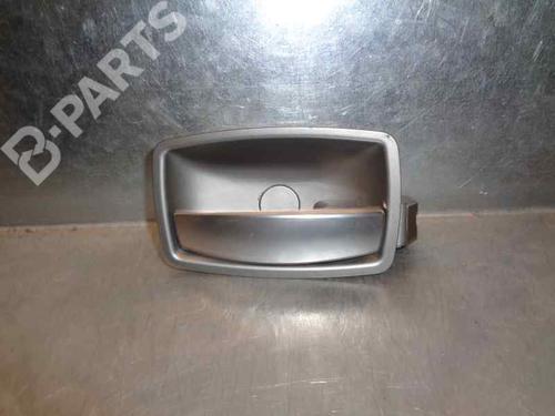 Used Front right interior door handle Front right interior door handle BMW 7 (E65, E66, E67) 730 i, Li (231 hp) 8243310 8243310