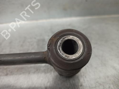 Querlenker links hinten CADILLAC SRX 3.6 | BP16918199M14 