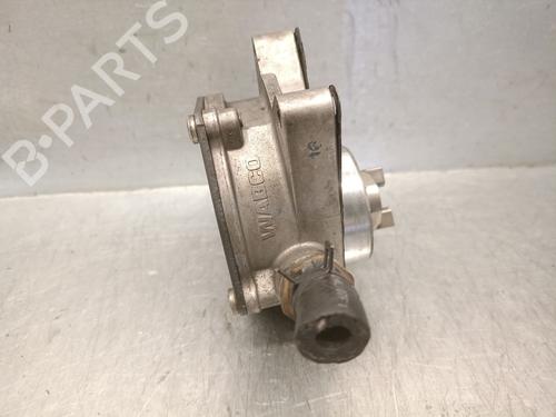 Vacuum pump OPEL ANTARA A (L07) 2.0 CDTI 4x4 | BP19134903M80 