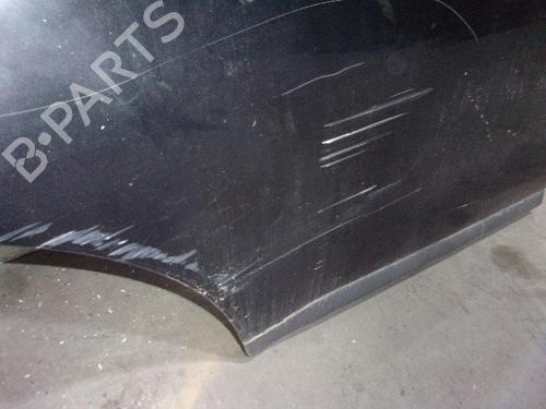 Right rear door FORD KUGA I 2.0 TDCi | BP18296895C5