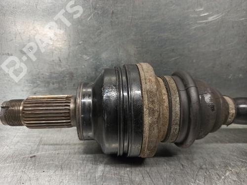 Right rear driveshaft BMW 5 (E39) 535 i | BP11013083M41  - Image 5