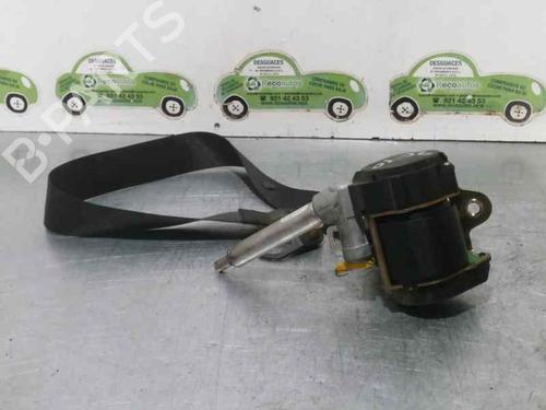 Rear right seatbelt MERCEDES-BENZ A-CLASS (W168) A 170 CDI (168.008) | BP7447579I28 