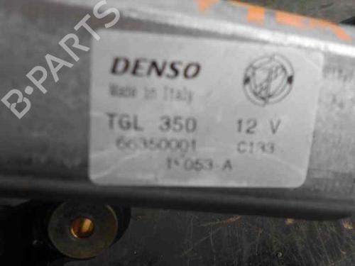 Viskermotor bakrute FIAT PUNTO (188_) 1.9 JTD | BP2062453M102 