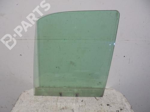 Used Front left door window Front left door window FORD TRANSIT CONNECT (P65_, P70_, P80_) 1.8 TDCi (90 hp) 9505669 9505669