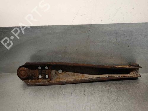 Left front suspension arm SUZUKI SUPER CARRY Van (ED) 1.0 (SK410) | BP18460589M12 