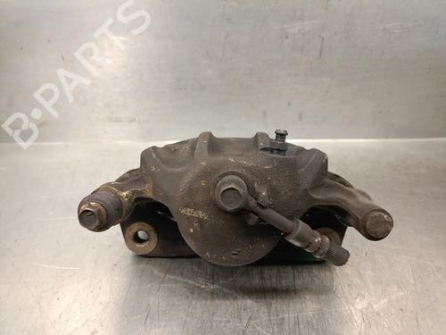 Right front brake caliper HYUNDAI GETZ (TB) 1.3 | BP19795973M104 
