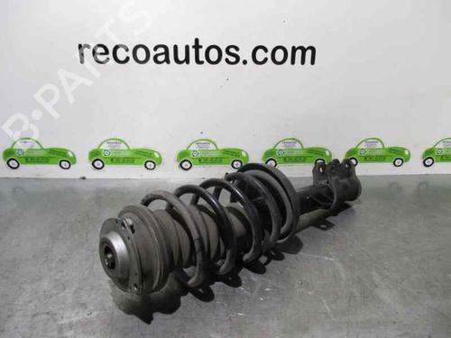 Used Left front shock absorber SAAB 9-5 Estate (YS3E) 2.0 t (150 hp) 2051307