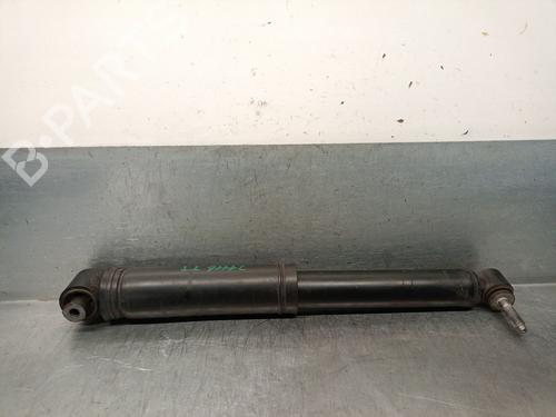Used Left rear shock absorber RENAULT GRAND SCÉNIC IV (R9_) 1.3 TCe 140 (R9NB) (140 hp) 19648023