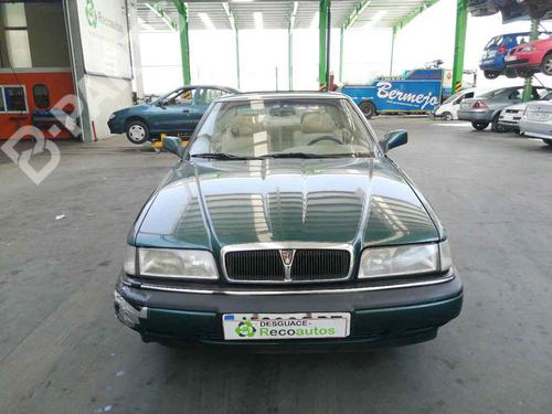 Electronic sensor ROVER 800 Coupe  | BP10171474M84  - Image 6