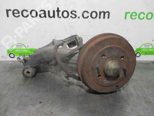 right-rear-steering-knuckle-fiat-punto-176_-60-12-176ap-176ar-176aq-176bb-7733107-1993-1994-1995-1996-1997-1998-1999-3451090 main image