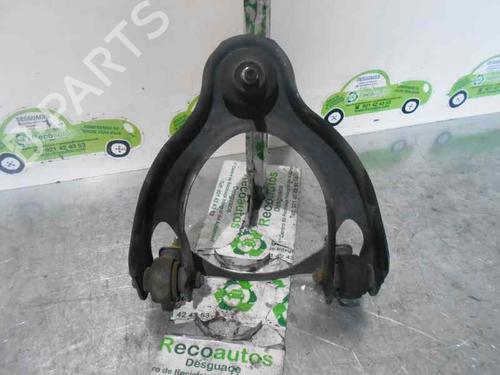 Left front suspension arm ROVER 400 II Hatchback (RT) 414 Si | BP2071343M12 