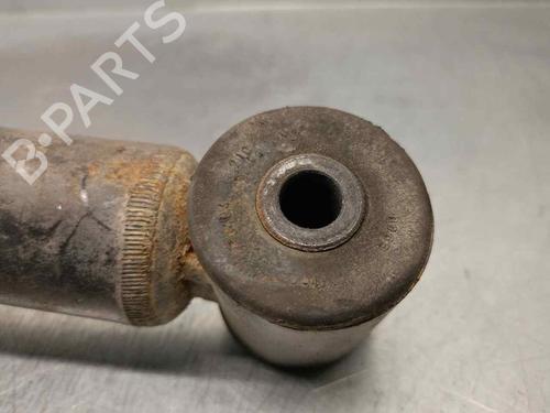 Right rear shock absorber AUDI 100 C4 Saloon (4A2) 2.6 | BP18712814M19 