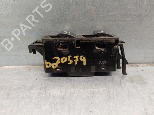Right front window switch BMW 3 (E46) 320 d | BP18348112I26 