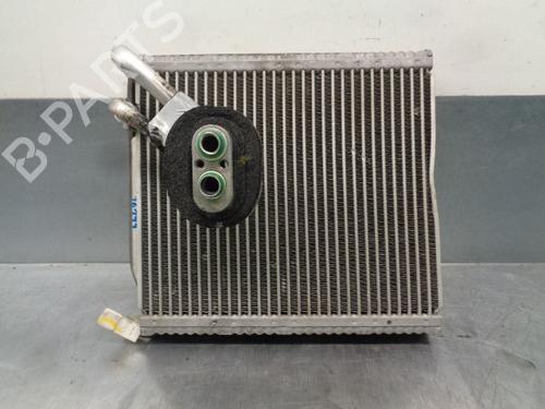 Filtro Aria Pipercross PX1999 - Performance Per Hyundai I30 E Kona, Lavabile E Riutilizzabile - Foto 12