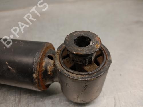 Right rear shock absorber RENAULT GRAND SCÉNIC II (JM0/1_) 1.5 dCi (JM1E) | BP18880698M19 