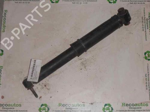 Used Left rear shock absorber RENAULT MEGANE II (BM0/1_, CM0/1_) 1.5 dCi (BM02, BM13, BM2A, CM02, CM13) (101 hp) 2318957