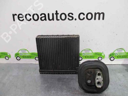 Air conditioning evaporator VOLVO S40 II (544) 1.8 (125 hp) 11666832