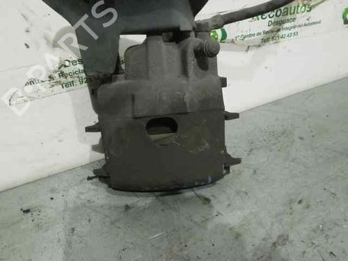 Used Left front brake caliper SEAT CORDOBA (6K1, 6K2) 1.4 16V (75 hp) 11617957