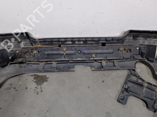 Rear bumper VOLVO S60 I (384) D5 | BP19477662C8 