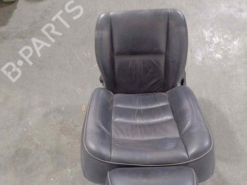 Right front seat LEXUS GS (_S16_) 300 (JZS160_, JZS160R) | BP18072386C16 
